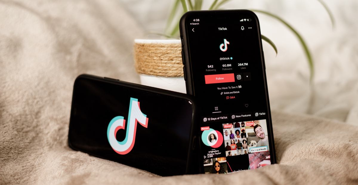 Bikin FYP, 5 Lagu Indonesia yang Trending di TikTok