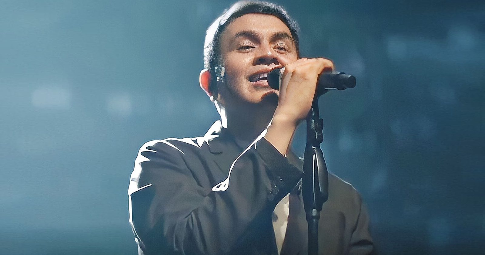Top 3 Lagu Pop Indonesia Paling Viral