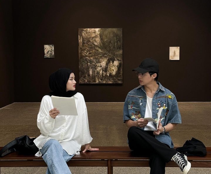 Foto: Instagram rey_mbayang