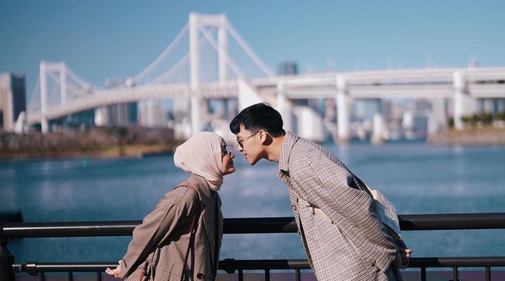 Foto: Instagram rey_mbayang