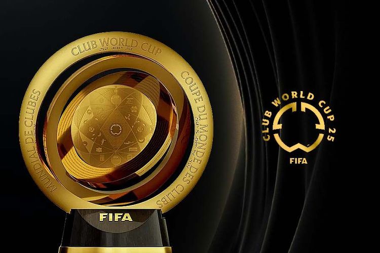 CWC 2025: Empat Laga Panas, Kans Final Eropa Masih Terbuka