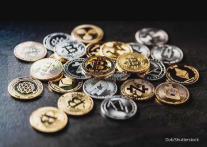 Telusuri 5 Platform Crypto Terpercaya: Panduan Membeli Aset Digital