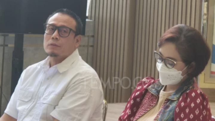 Kemenpora Selesaikan Telaah 52 Cabor Demi SEA Games 2025