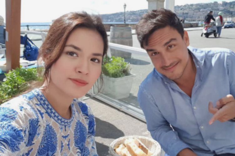 Pengadilan Jelaskan Opsi Putusan Cerai Raisa-Hamish: Verstek atau Gugur
