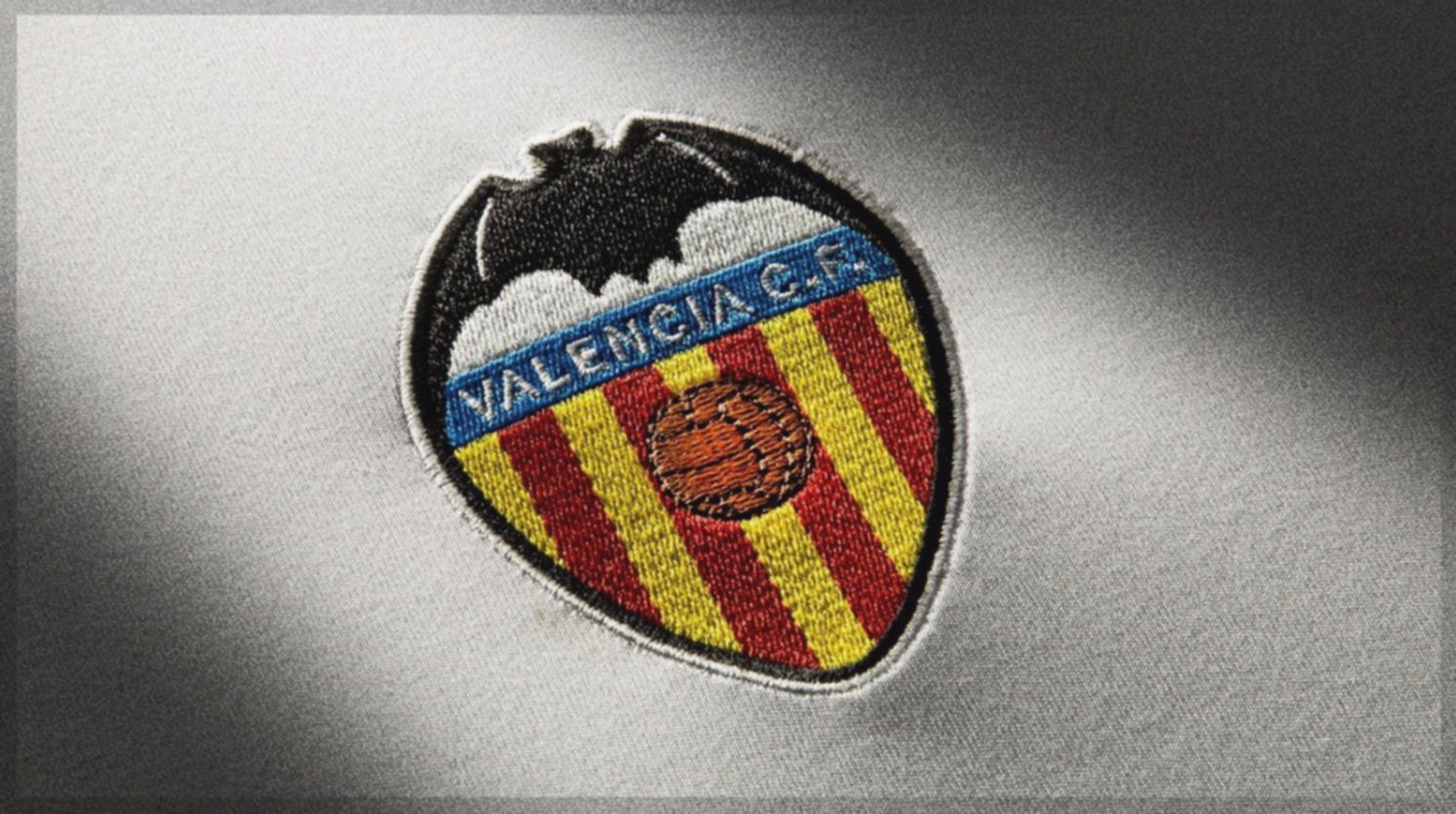 Pelatih Valencia dan Tiga Anaknya Tewas dalam Insiden Kapal Labuan Bajo
