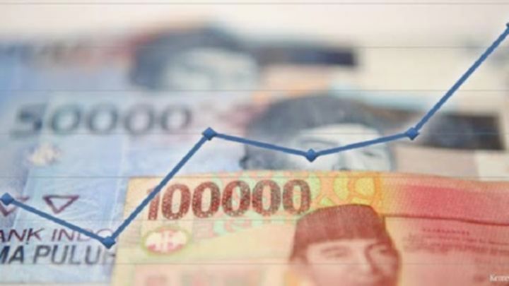 Aceh Catat Inflasi Tertinggi Nasional Desember 2025.