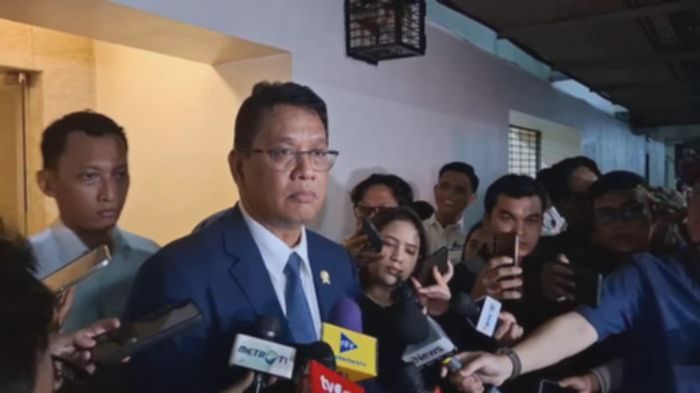 Tiga Kementerian Buka Lowongan Magang Besar-besaran hingga Juni 2026
