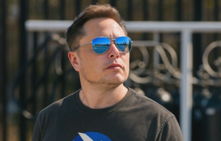 Menakar Potensi Keuntungan Investasi Saham IPO SpaceX bagi Investor