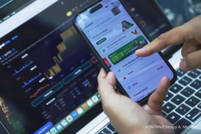 Enam Emiten Berganti Pengendali, Dua Saham Dinilai Menarik Dicermati