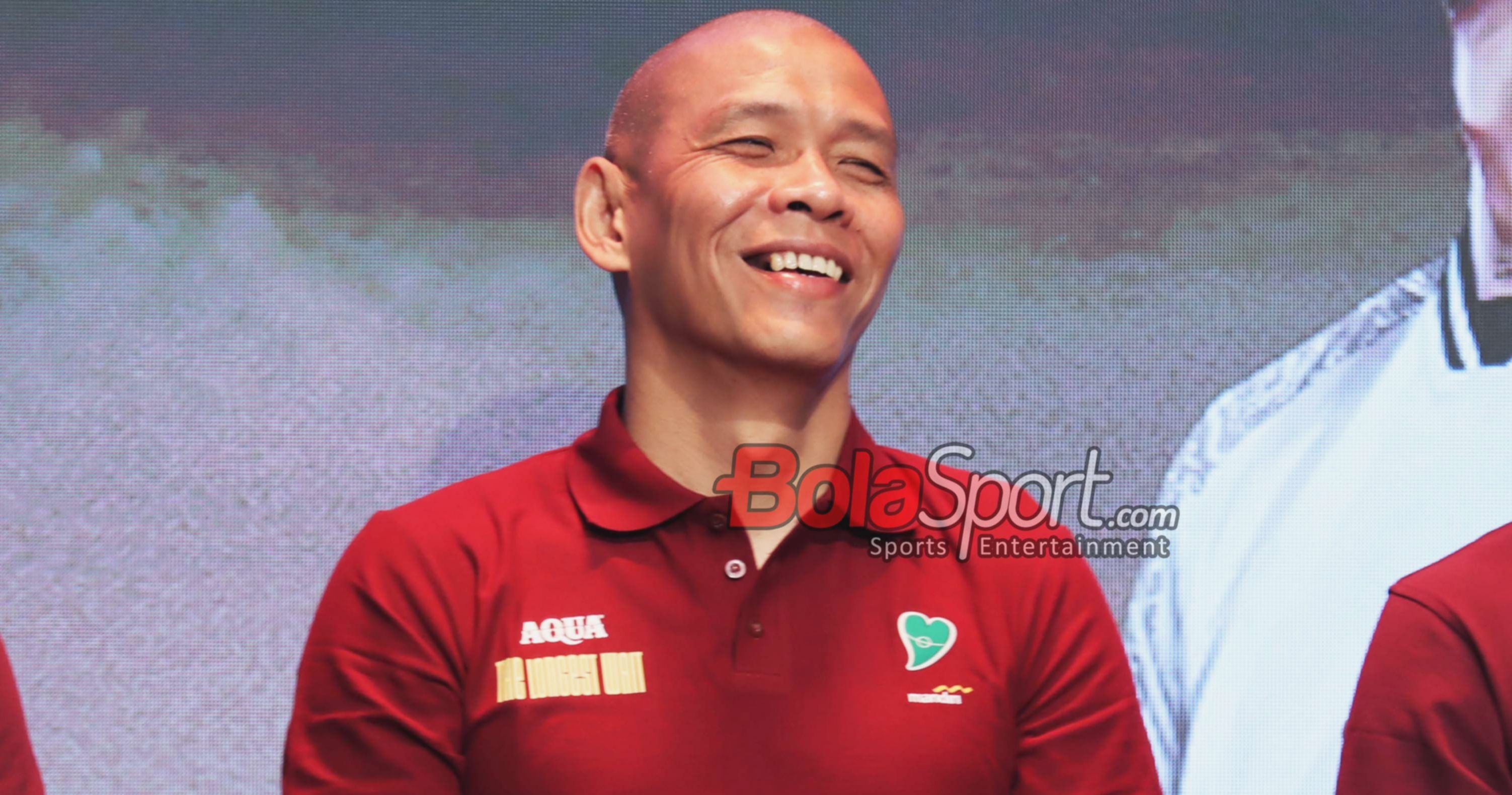 Timnas Indonesia Panggil 7 Pemain Naturalisasi untuk ASEAN U-19