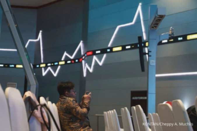 Mutuagung Lestari Siap Bagikan Dividen dengan Potensi Yield 2%