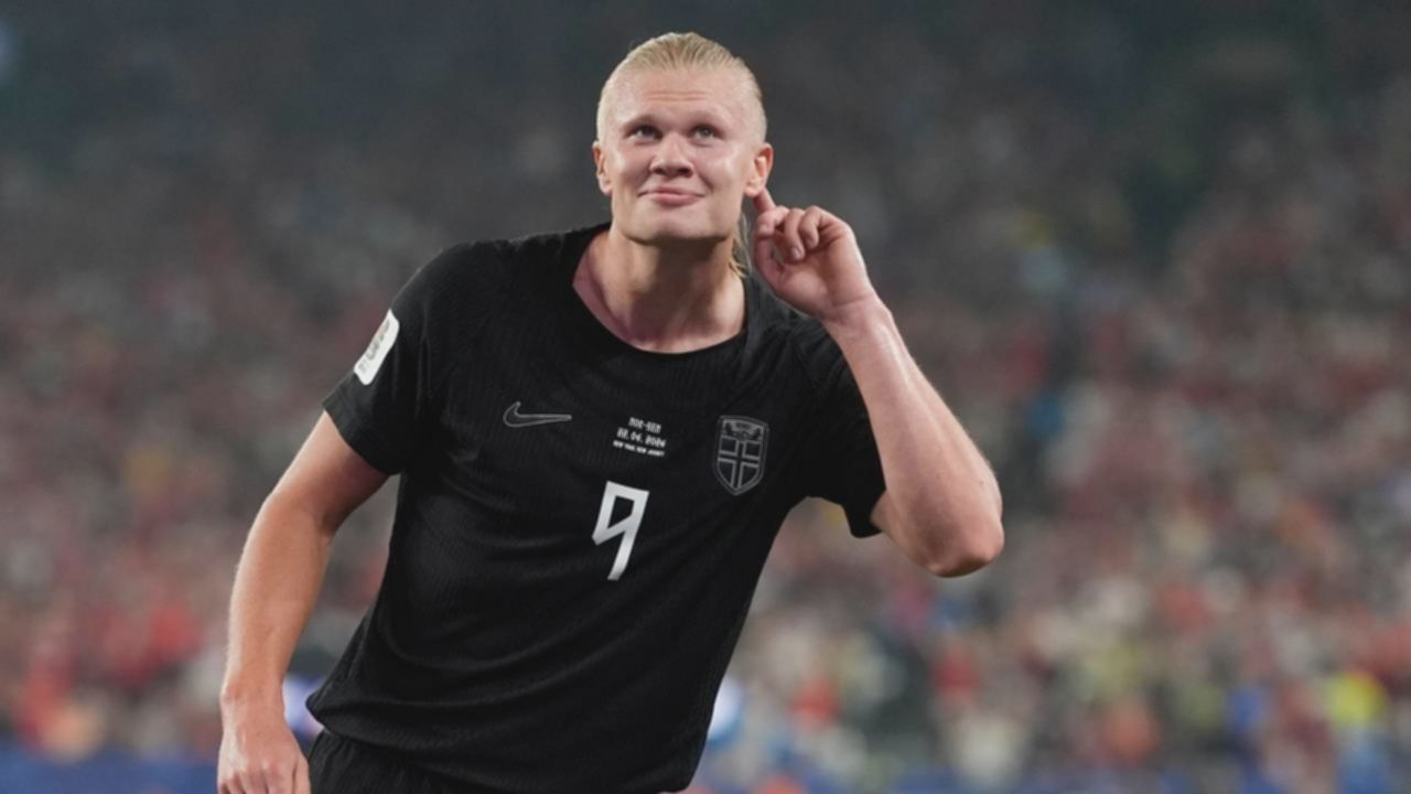 6 Fakta Jelang Brasil vs Norwegia, Siapa Menyusul ke Perempat Final?