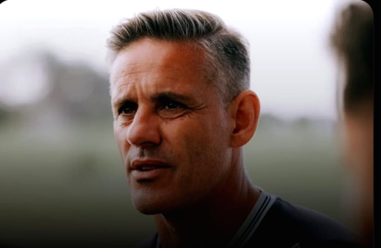 Piala AFF 2026: John Herdman Fokus Taktik Putus Kutukan Runner-up