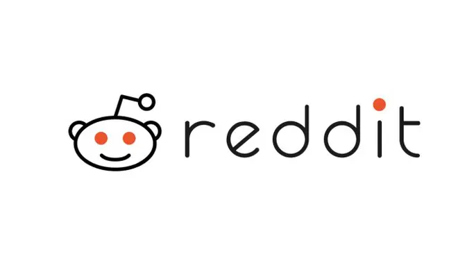 Komdigi Normalisasi Akses Reddit Setelah 11 Tahun Diblokir