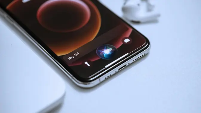 Apple Rilis Siri AI, iPhone, iPad, Mac Kebagian Update
