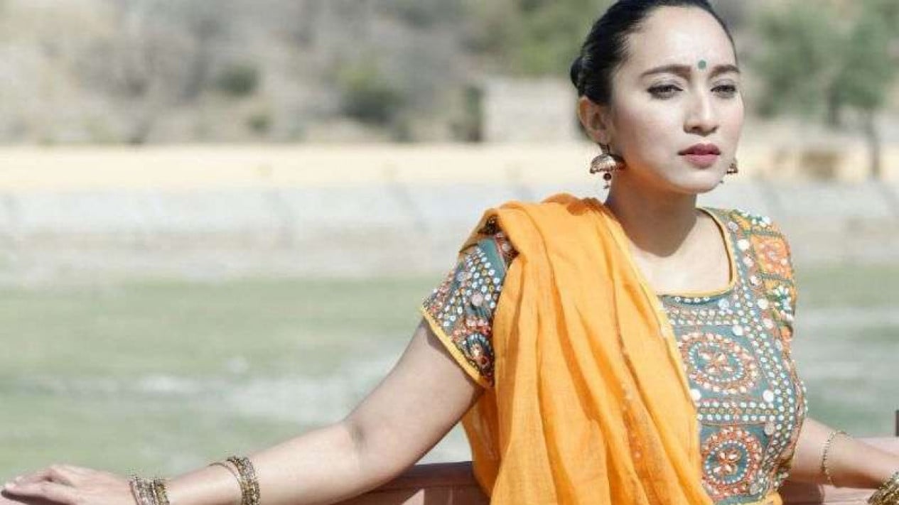 Bella Fawzi Gaet Musisi Lintas Negara Luncurkan Our Power