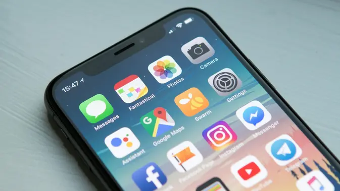 Email Alias Lindungi Akun, Bukan Kata Sandi Saja