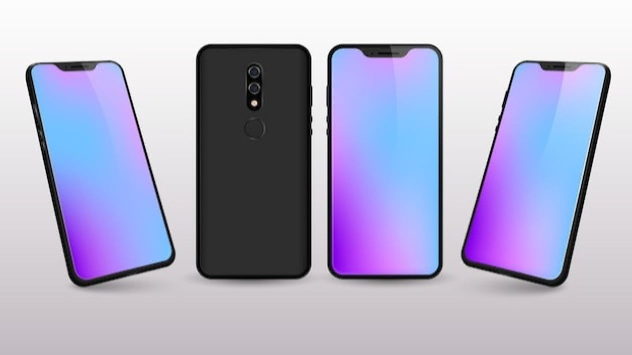HP Murah Makin Tahan Lama Berkat Teknologi Baru