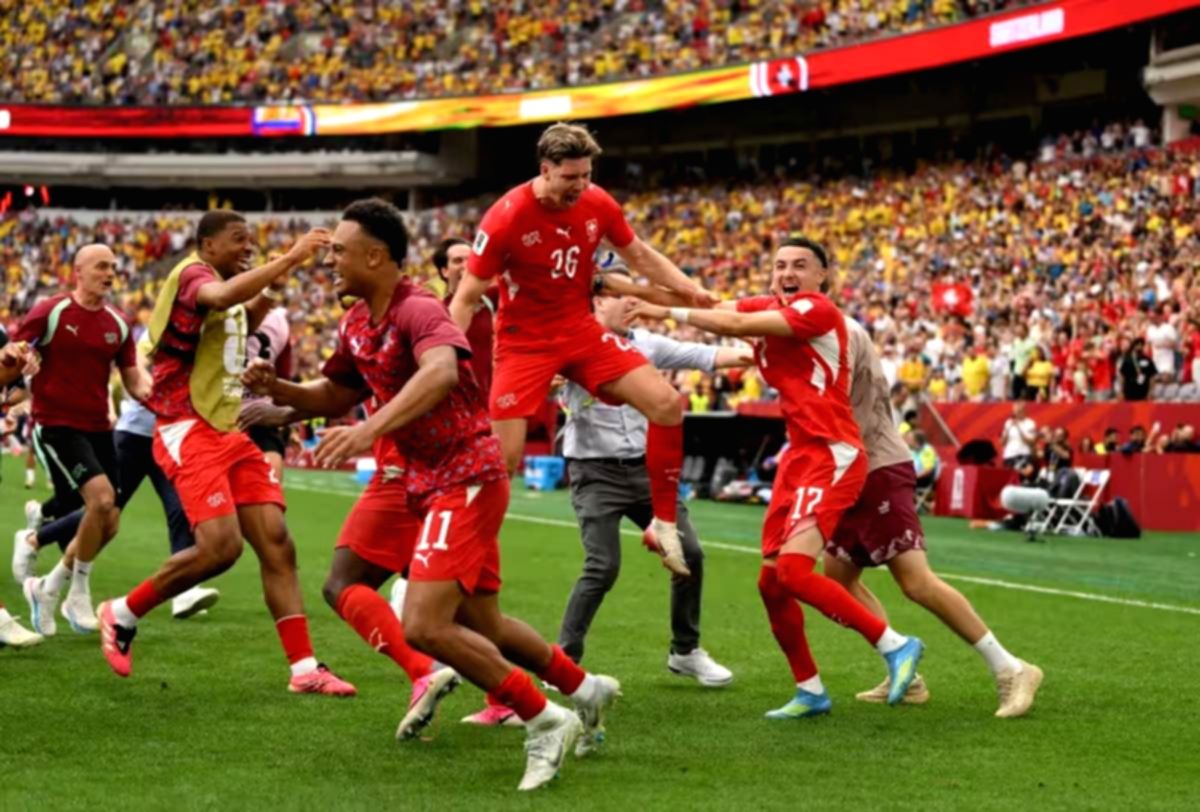 Menakar Peluang Prancis, Spanyol, Inggris, dan Argentina di Semifinal 2026