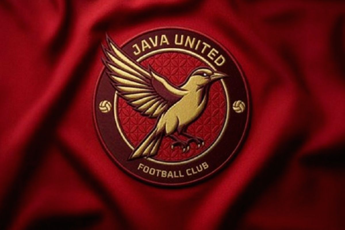 Java United Resmi Boyong Dua Pemain Asal Brasil