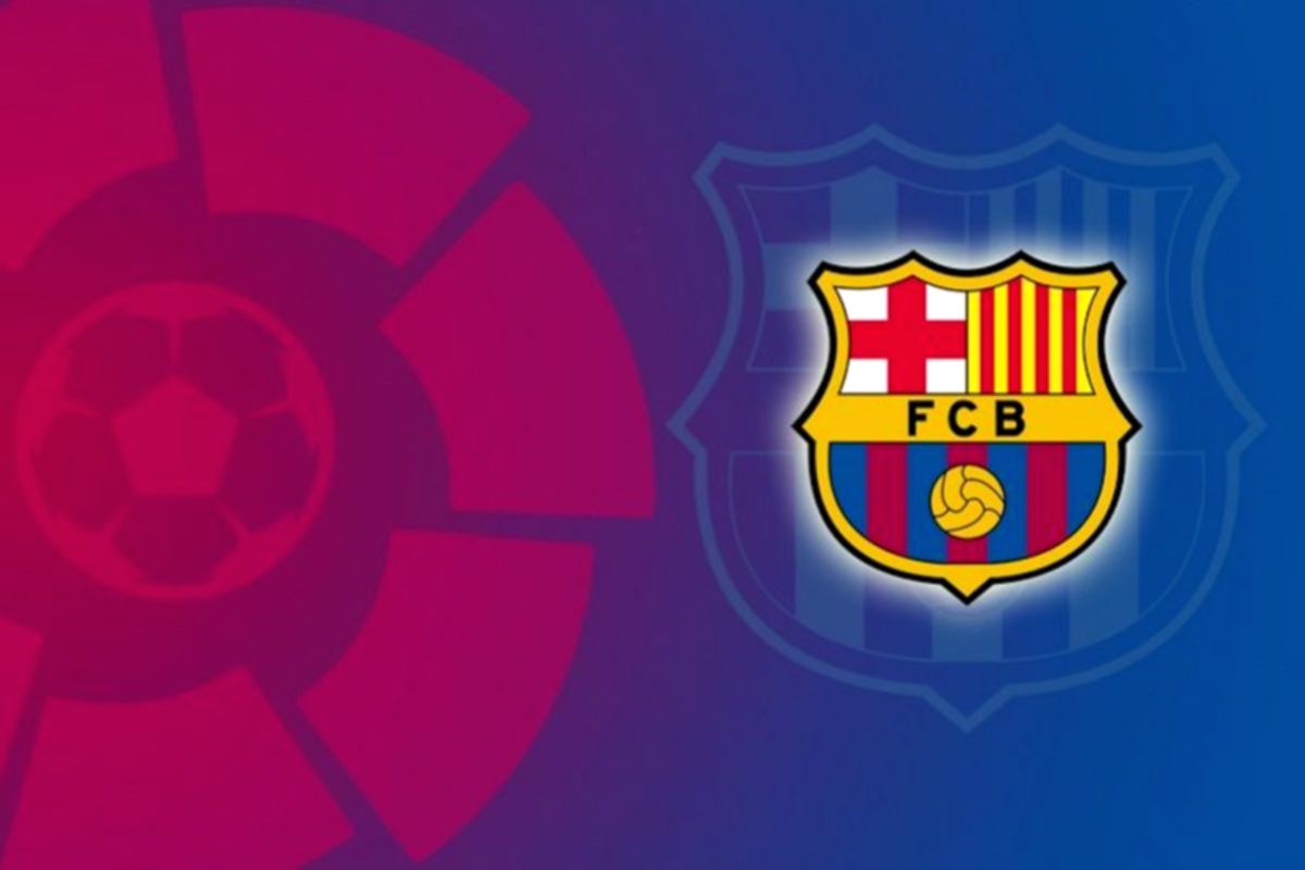 Barcelona Tekuk Athletic Club 2-0, Raphinha dan Fermin Lopez Cetak Gol