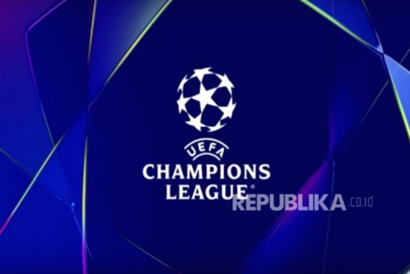 Hasil Undian Liga Champions: PSG Tantang Barcelona, Arsenal Hadapi Madrid