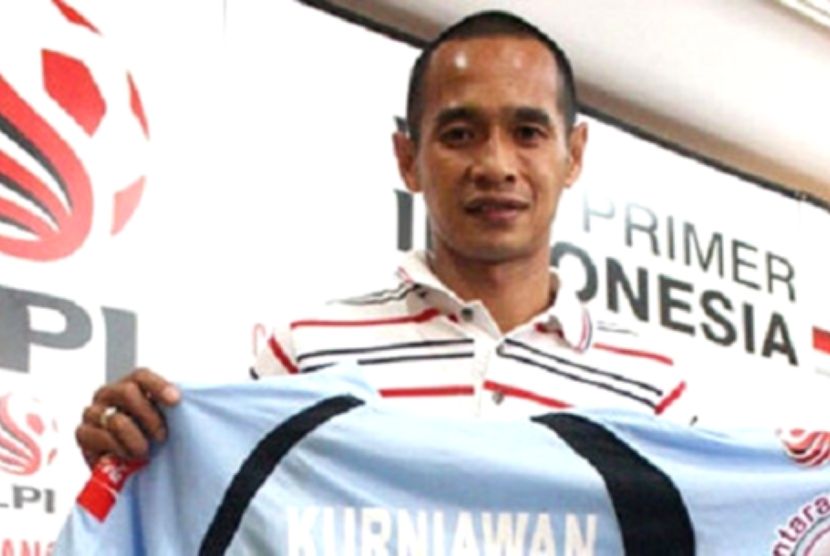 Kurniawan Bongkar Rahasia Indonesia All Stars Repotkan Aston Villa