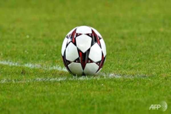 Jadwal Liga 1: Bali United vs PSS, Persib Hadapi PSM Makassar