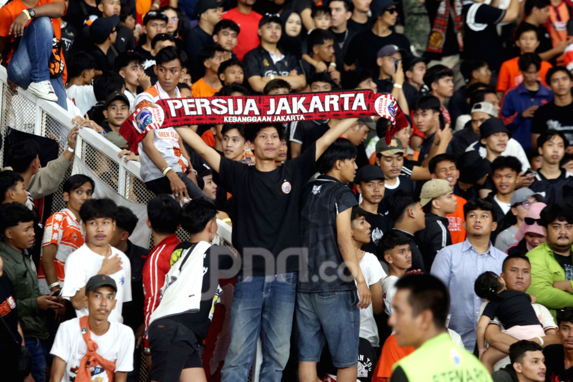 Terapkan 2 Taktik, Shin Tae Yong Bawa Persija Taklukkan Borneo FC