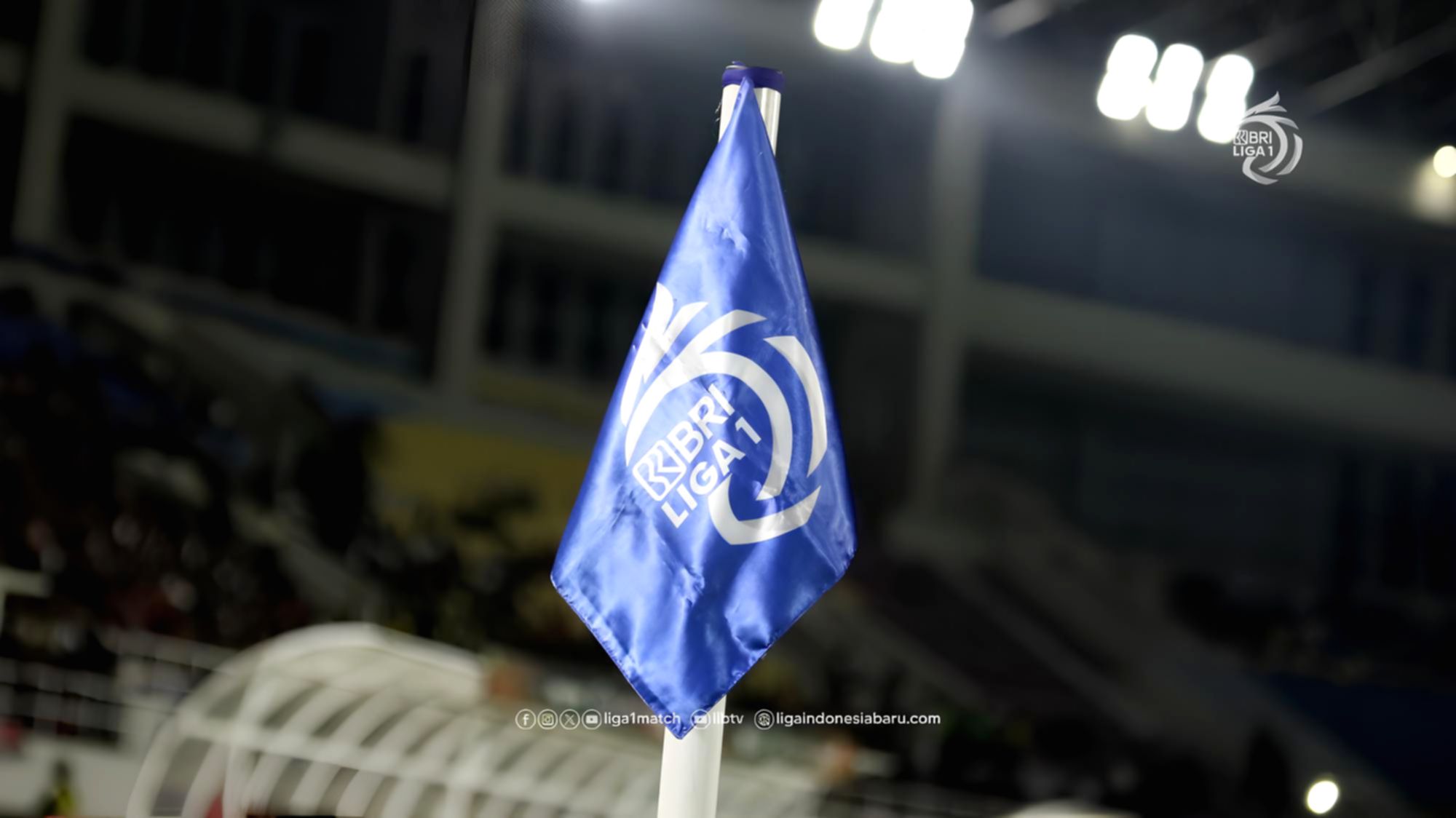 28 Klub Tunggak Gaji Pemain Capai Rp14,8 Miliar, Ironi Sepak Bola