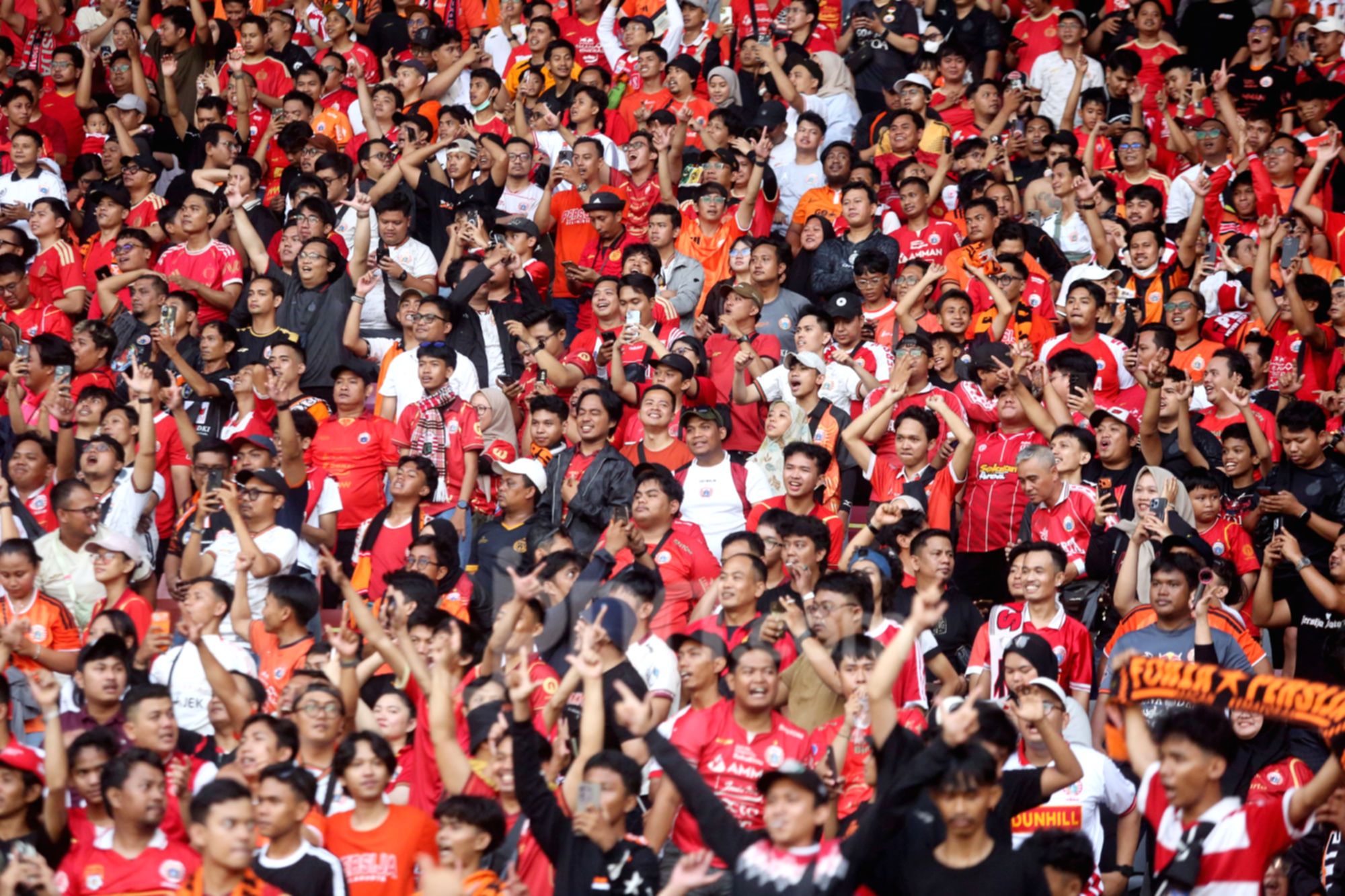 League Cup Segera Bergulir, Persija vs PSMS Jadi Laga Pembuka