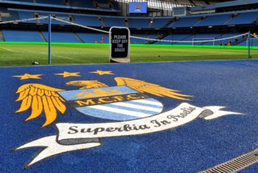 Liga Primer Inggris Nyatakan Manchester City Bersalah Melanggar Aturan FFP