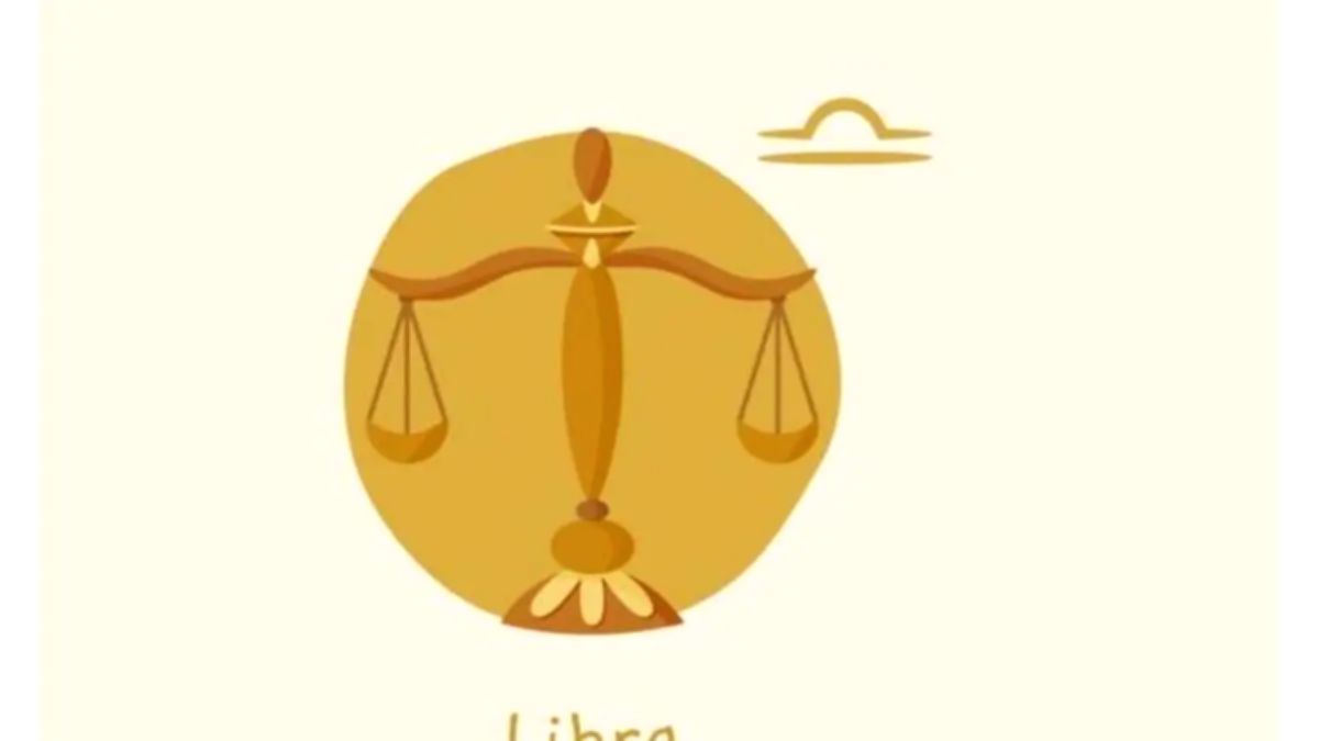 Ramalan Karier Libra 20 Oktober 2026: Atur Prioritas Perkuat Fokus