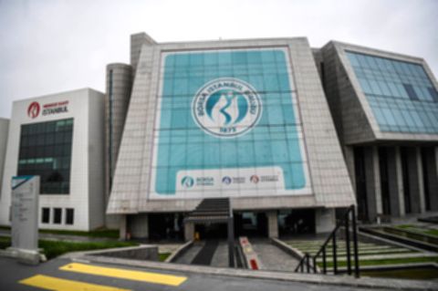 MSCI Beri Peringatan, Status Pasar Modal Turki Terancam Turun Kelas
